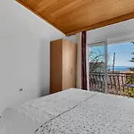 Apartments Paunovic